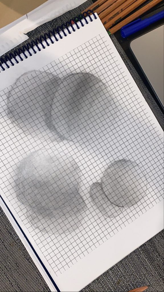 Spheres