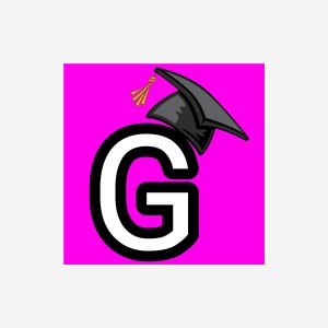 Free Groupon Micro Kit For Microblading