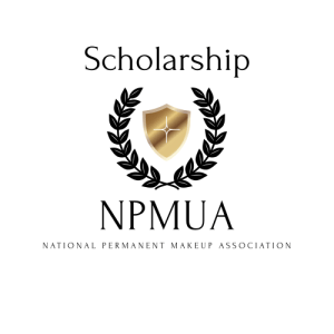 Beta Microblading Kit & Certification Scholarship Program