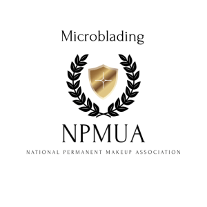 Las Vegas Microblading Kit, SNHD Licensing & Certification Program