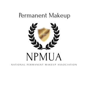 Las Vegas Permanent Makeup Certification, Kit & SNHD Licensing Program