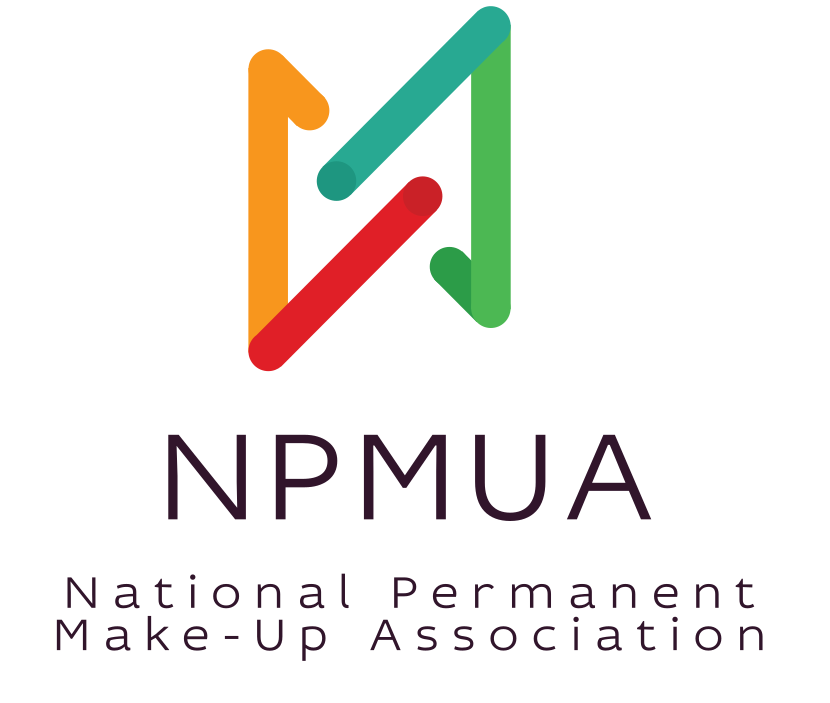 National Permanent Makeup Association